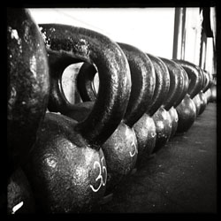 CFCoronado_Kettlebells_th